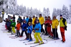 SCK_Skischule_Gruppe-web