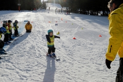 Kinderwelt Ski 2017