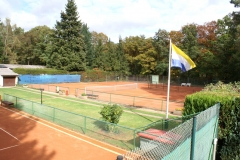 SCK_Tennisanlage_web