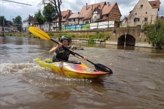 20180531_155035
