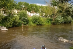 20180531_163438