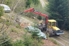 2019-04-29_Markwaldhuette_5283_web