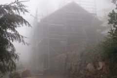 2019-05-04_Arbeitseinsatz_4838