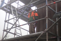 2019-05-04_Arbeitseinsatz_4841