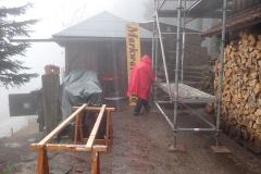 2019-05-04_Arbeitseinsatz_4846