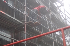 2019-05-04_Arbeitseinsatz_4847