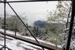 2019-05-04_Arbeitseinsatz_4864