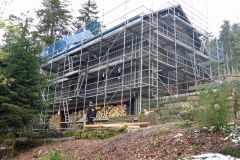 2019-05-05_Markwaldhütte_5183_web