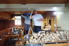 2019-05-11_Markwaldhuette_4926