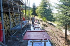 2019-05-15_Markwaldhuette_5154