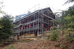 2019-05-17_Markwaldhütte_4903_web