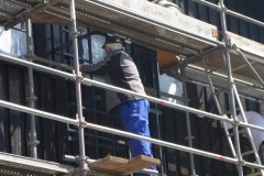 2019-05-17_Markwaldhütte_5130._webjpg