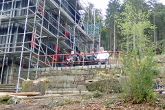 2019-05-17_Markwaldhuette_4904_web