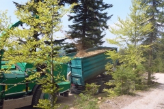 2019-05-17_Markwaldhuette_5135_web