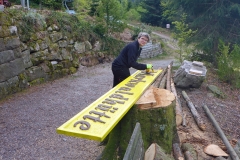 2019-05-18_Markwaldhuette_5123