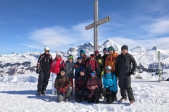 Gruppenbild_Adelboden_web