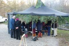 2016-12-03_SCK-Nikolaus_0630_web