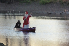 2016-12-03_SCK-Nikolaus_0642_web