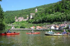 2017_CH_Neckar_002