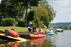 2017_CH_Neckar_003