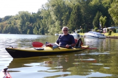 2017_CH_Neckar_006