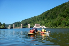 2017_CH_Neckar_007