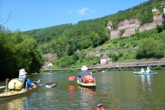 2017_CH_Neckar_008