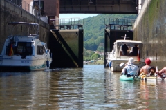 2017_CH_Neckar_011