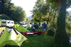 2017_CH_Neckar_012