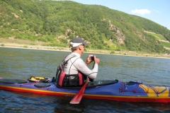 M.Heilig