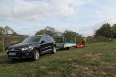 2018_Lahn_MH_047