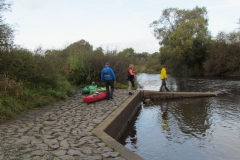 2018_Lahn_MH_049