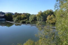 2018_Lahn_MT_001