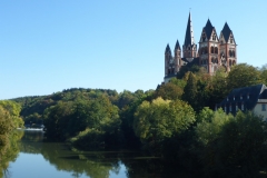 2018_Lahn_MT_003