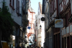 2018_Lahn_MT_004