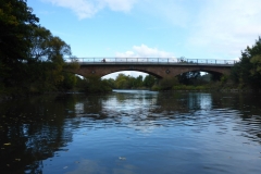 2018_Lahn_MT_007