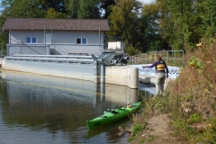 2018_Lahn_MT_008