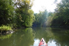 2018_Lahn_MT_014