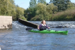 2018_Lahn_MT_019