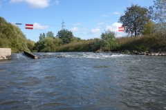 2018_Lahn_MT_021