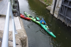 2018_Lahn_MT_023
