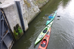 2018_Lahn_MT_028
