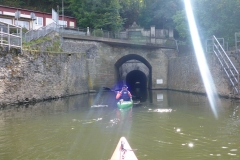 2018_Lahn_MT_032