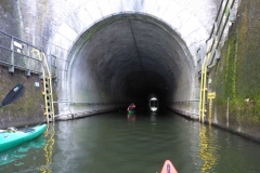 2018_Lahn_MT_034