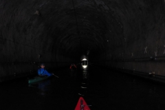 2018_Lahn_MT_035