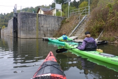 2018_Lahn_MT_040