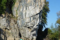2018_Lahn_MT_052