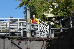 2018_Lahn_MT_054