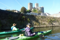 2018_Lahn_MT_056