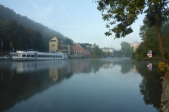 2018_Lahn_MT_062
